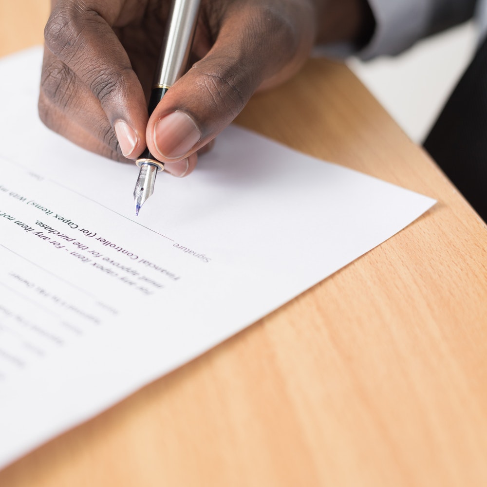 Tipología de Contratos Temporales